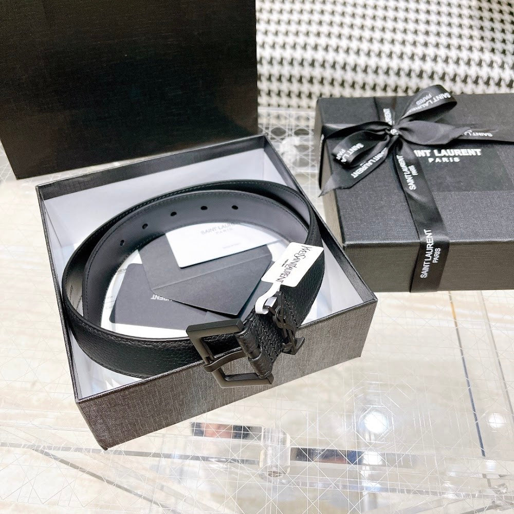 Ezyycart Bags YSLn Luxury Belt --110384
