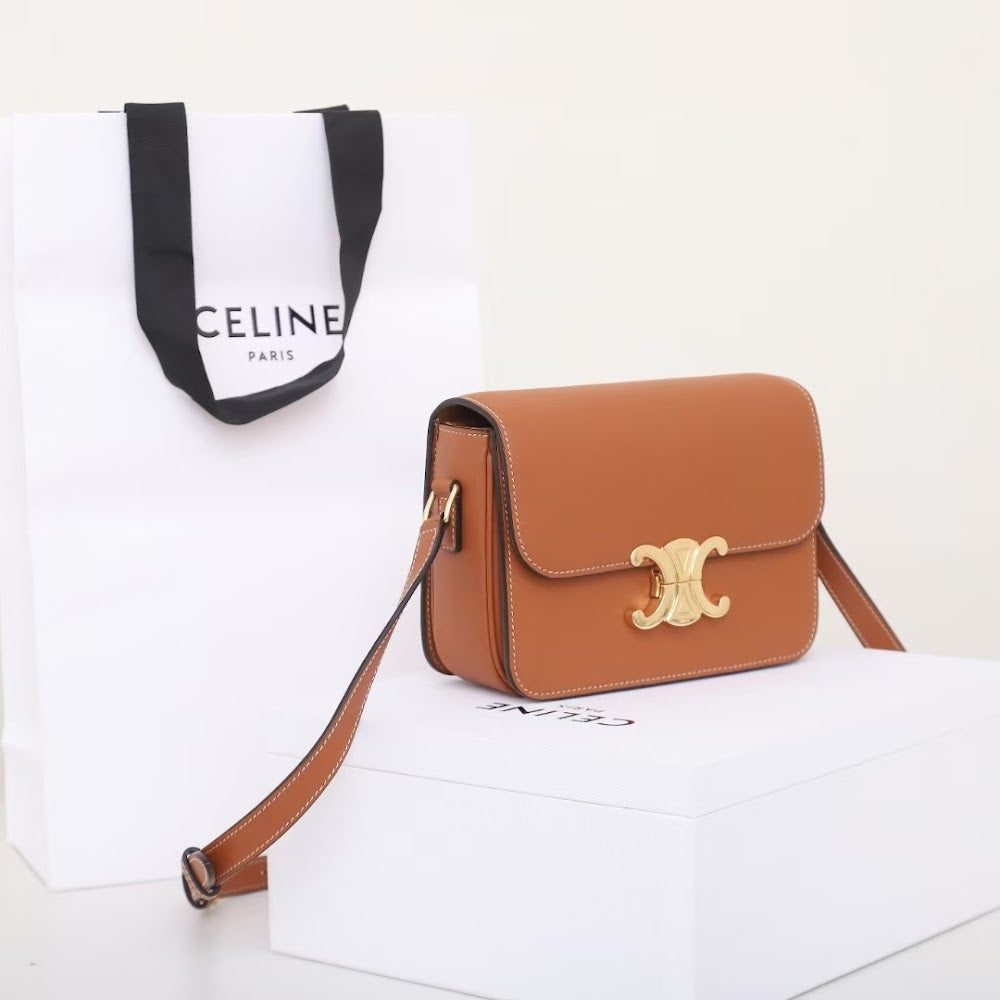 Ezyycart Bags Celine Luxury Bag --112573