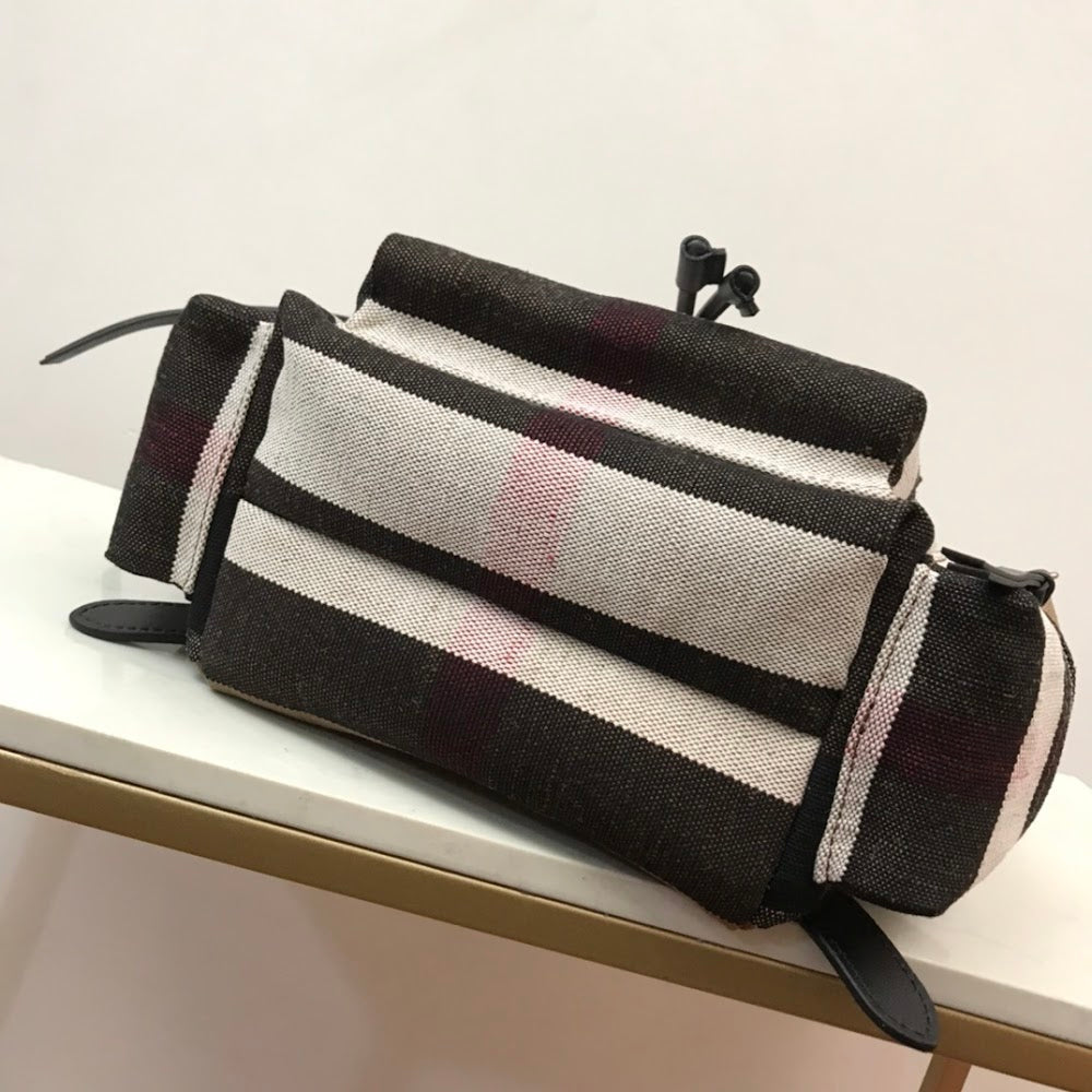 Ezyycart Bags new-designer-premium-bags-nm20891