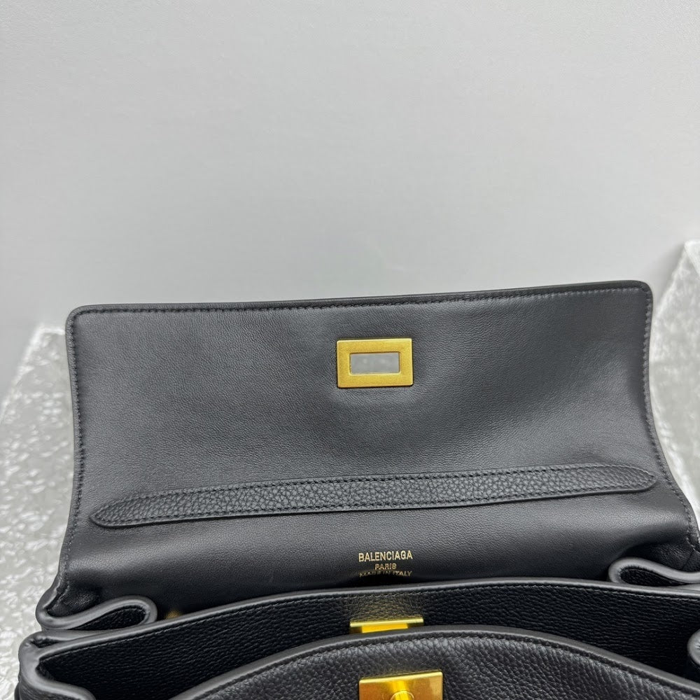 Ezyycart Bags Balenciaga Luxury Bag --110785