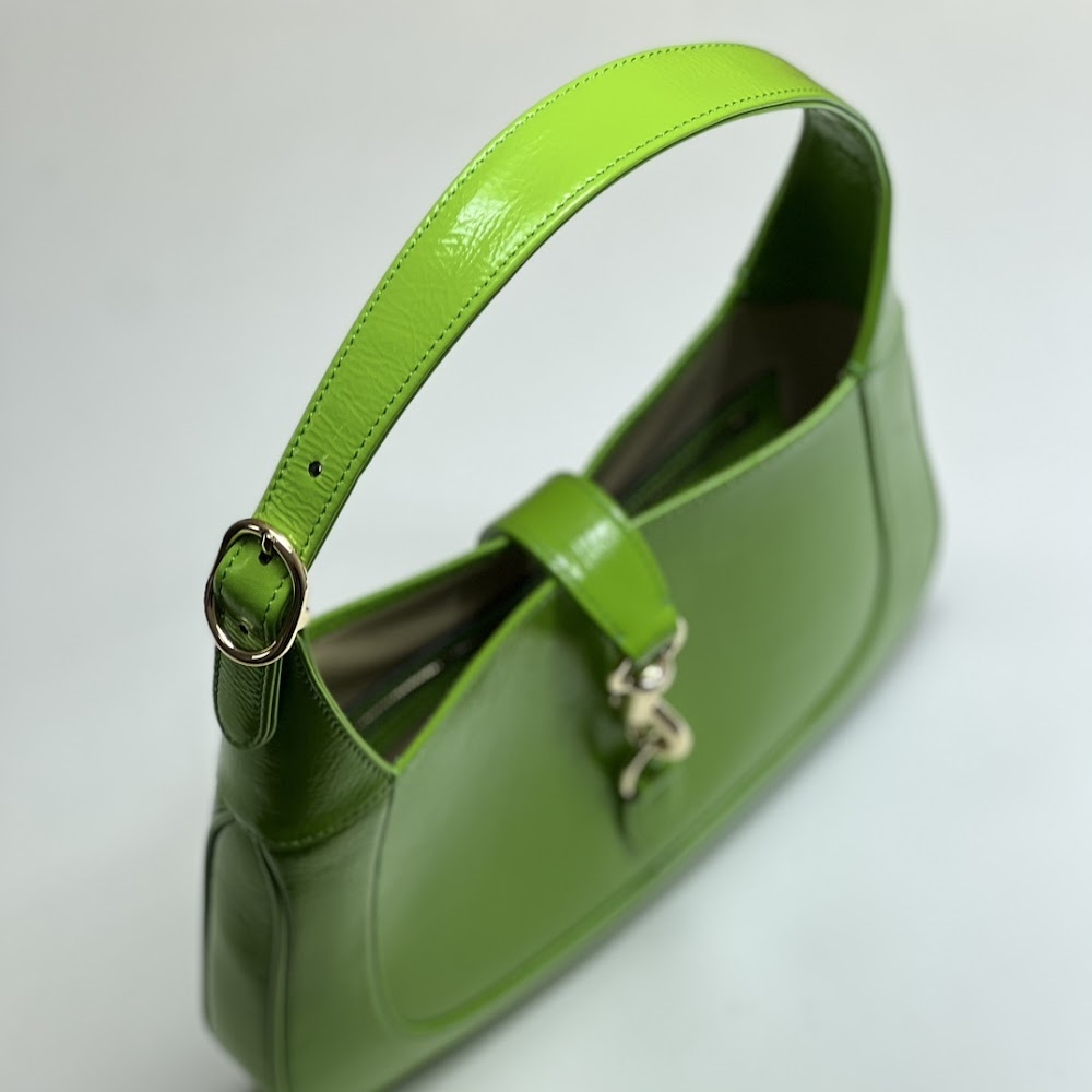 Ezyycart Bags Guccin Luxury Bag --94705