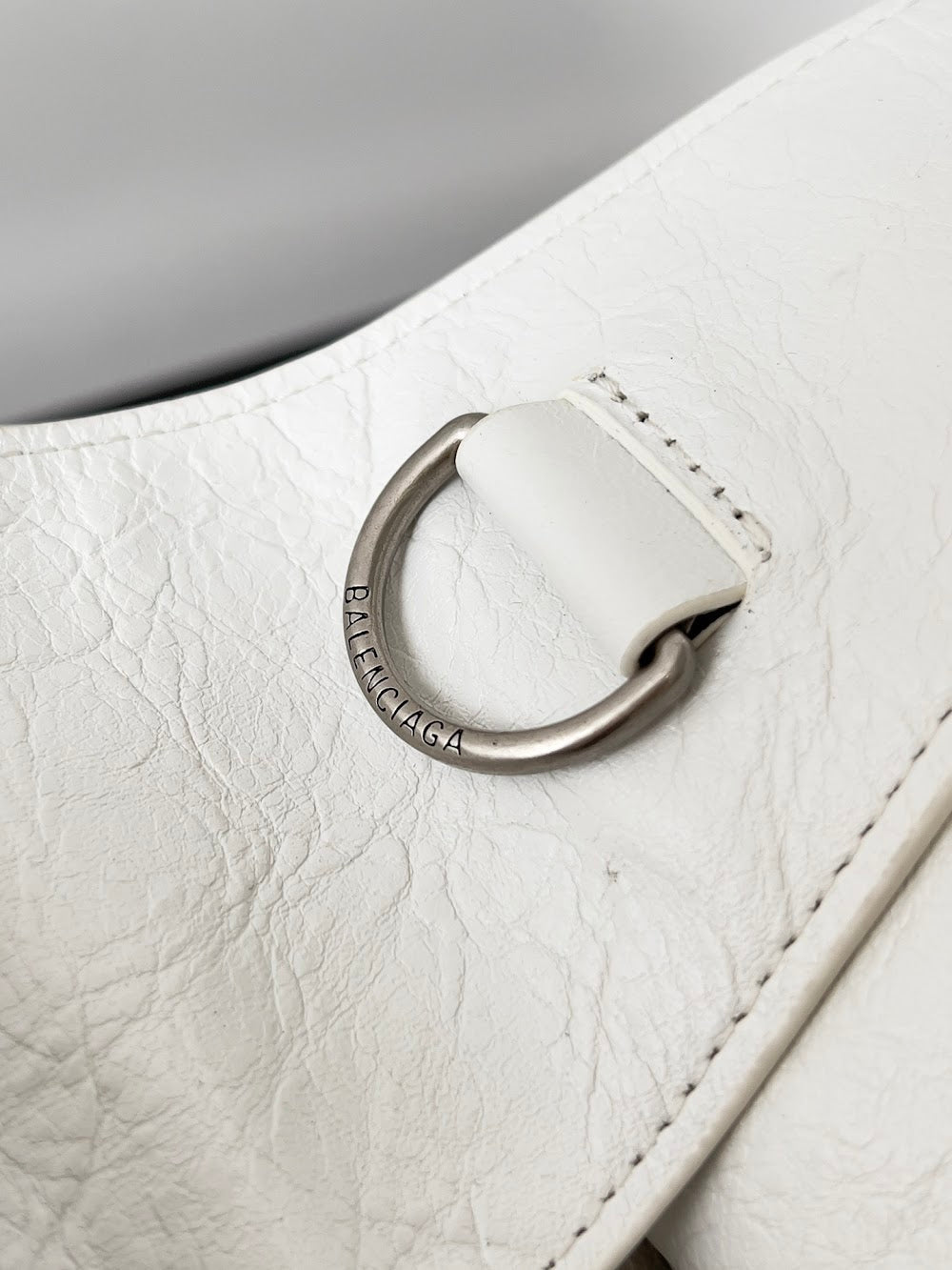 Ezyycart Bags Balenciaga Luxury Bag --111725