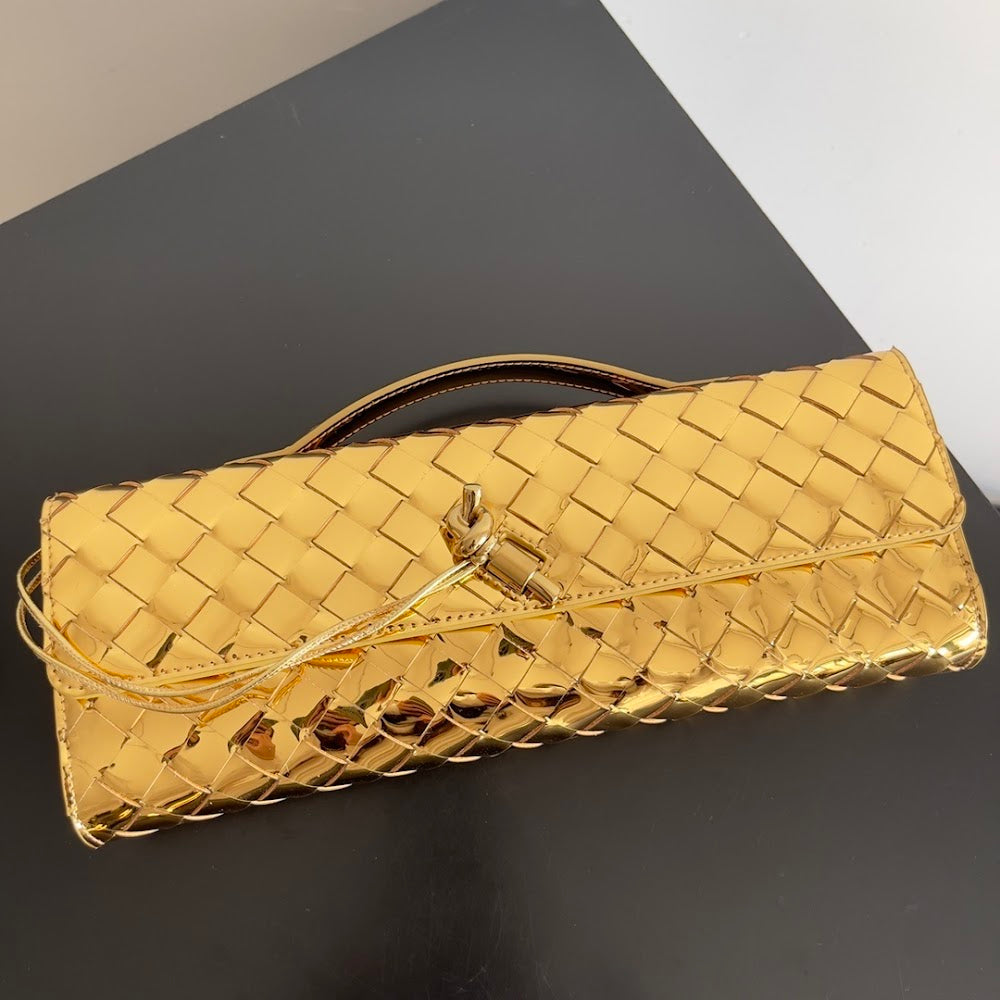Ezyycart Bags Bottegan Luxury Bag --91522