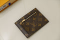 Ezyycart Bags ln Luxury Bag --59910