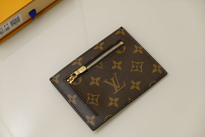 Ezyycart Bags ln Luxury Bag --59910