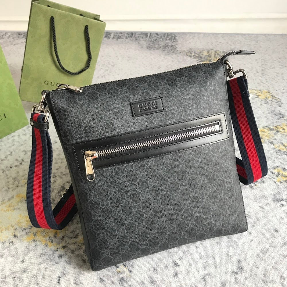 Ezyycart Bags Guccin Luxury Bag --94352
