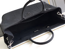 Ezyycart Bags new-elite-designer-bags-nm2448