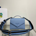 Ezyycart Bags pradn Luxury Bag --74880