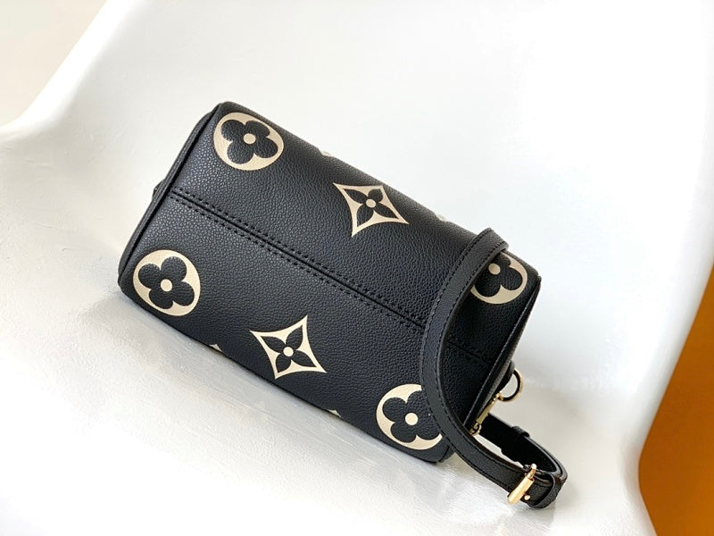 Anum Bags LVn Luxury Bag --78997
