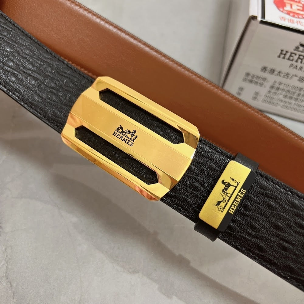 Anum Bags Hermesn Luxury Belt --108777