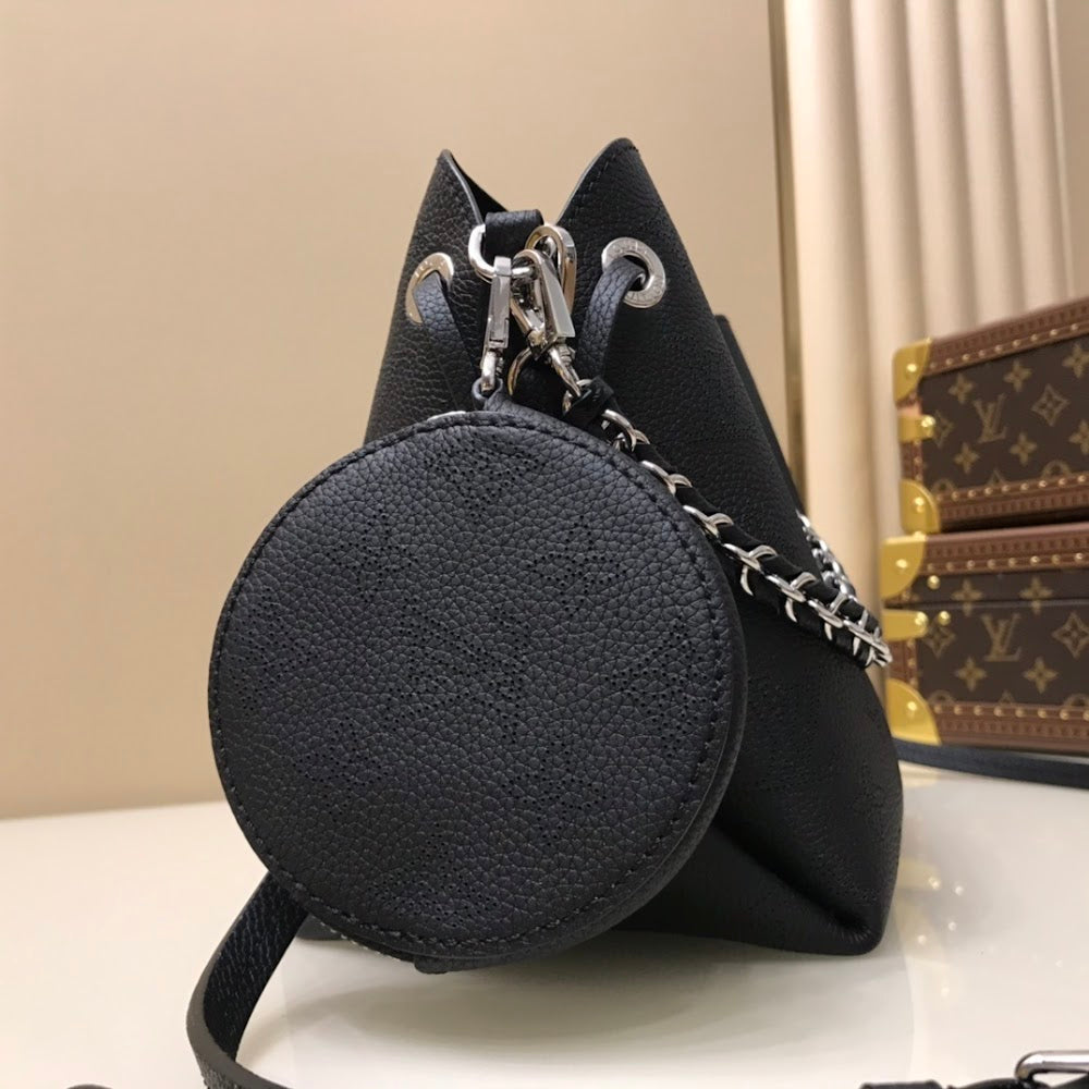 Ezyycart Bags LV Luxury Bag --55955