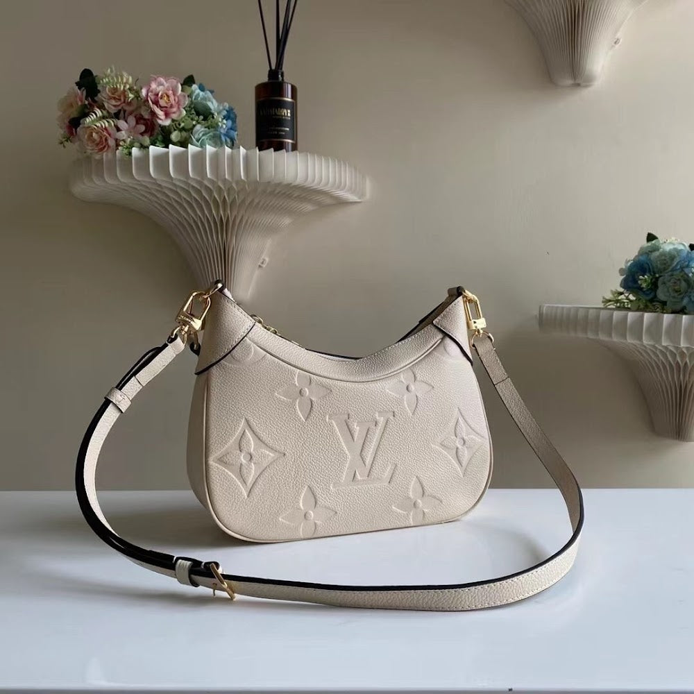 Anum Bags LVn Luxury Bag --79583