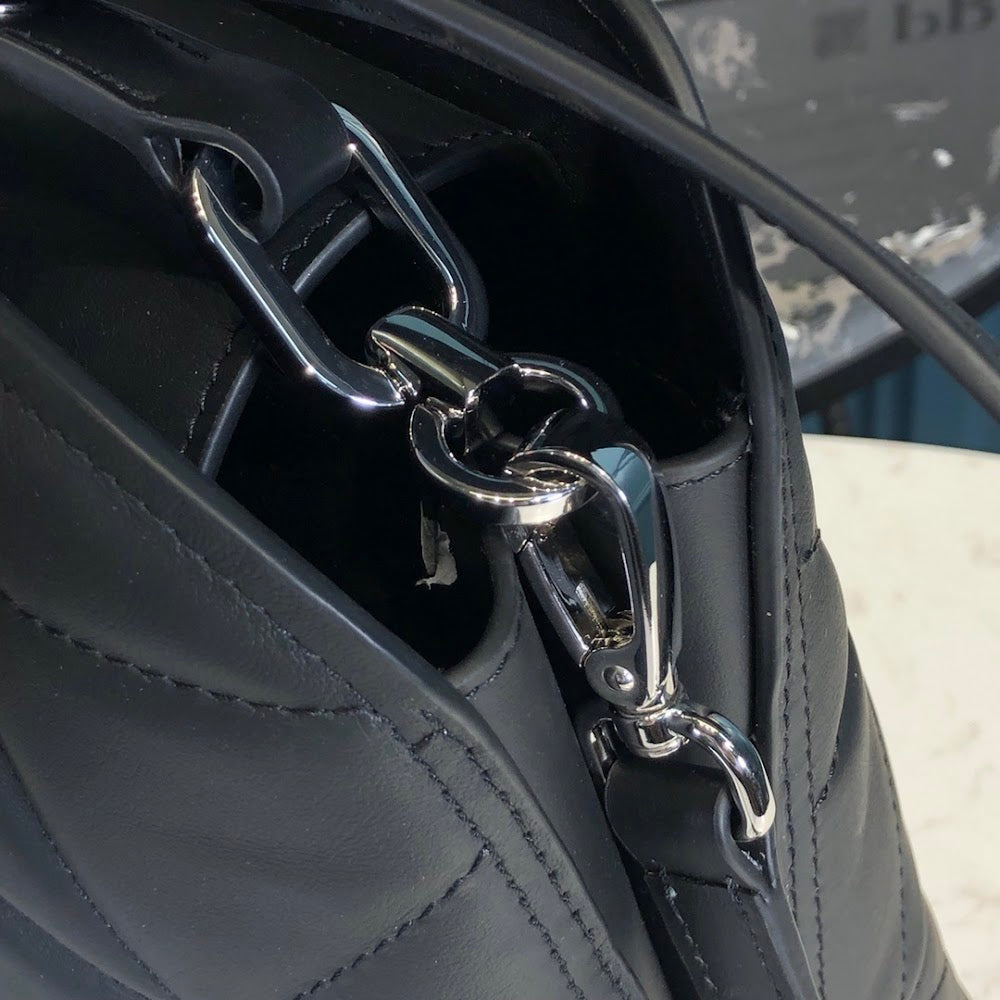 Ezyycart Bags pradn Luxury Bag --74705