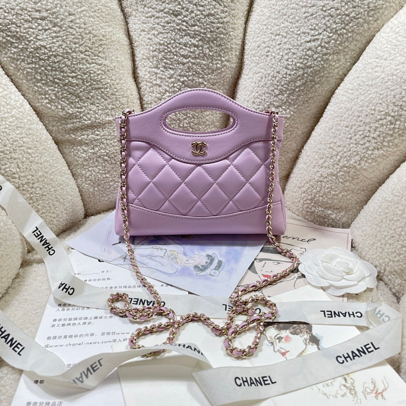 new-luxury-designer-bags-nm19911