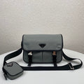 Ezyycart Bags pradn Luxury Bag --74860