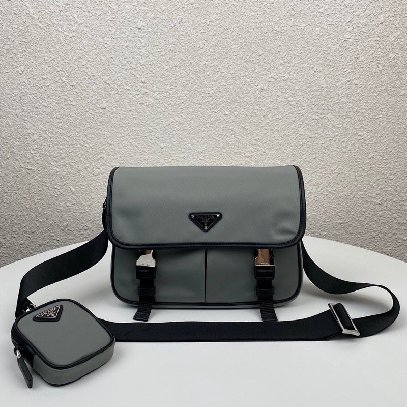 Ezyycart Bags pradn Luxury Bag --74860