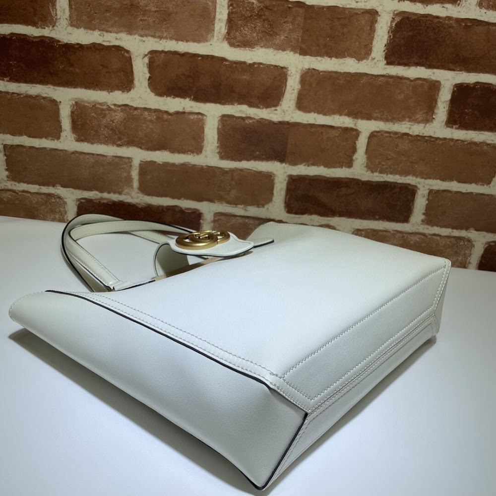 new-elite-designer-bags-nm17958