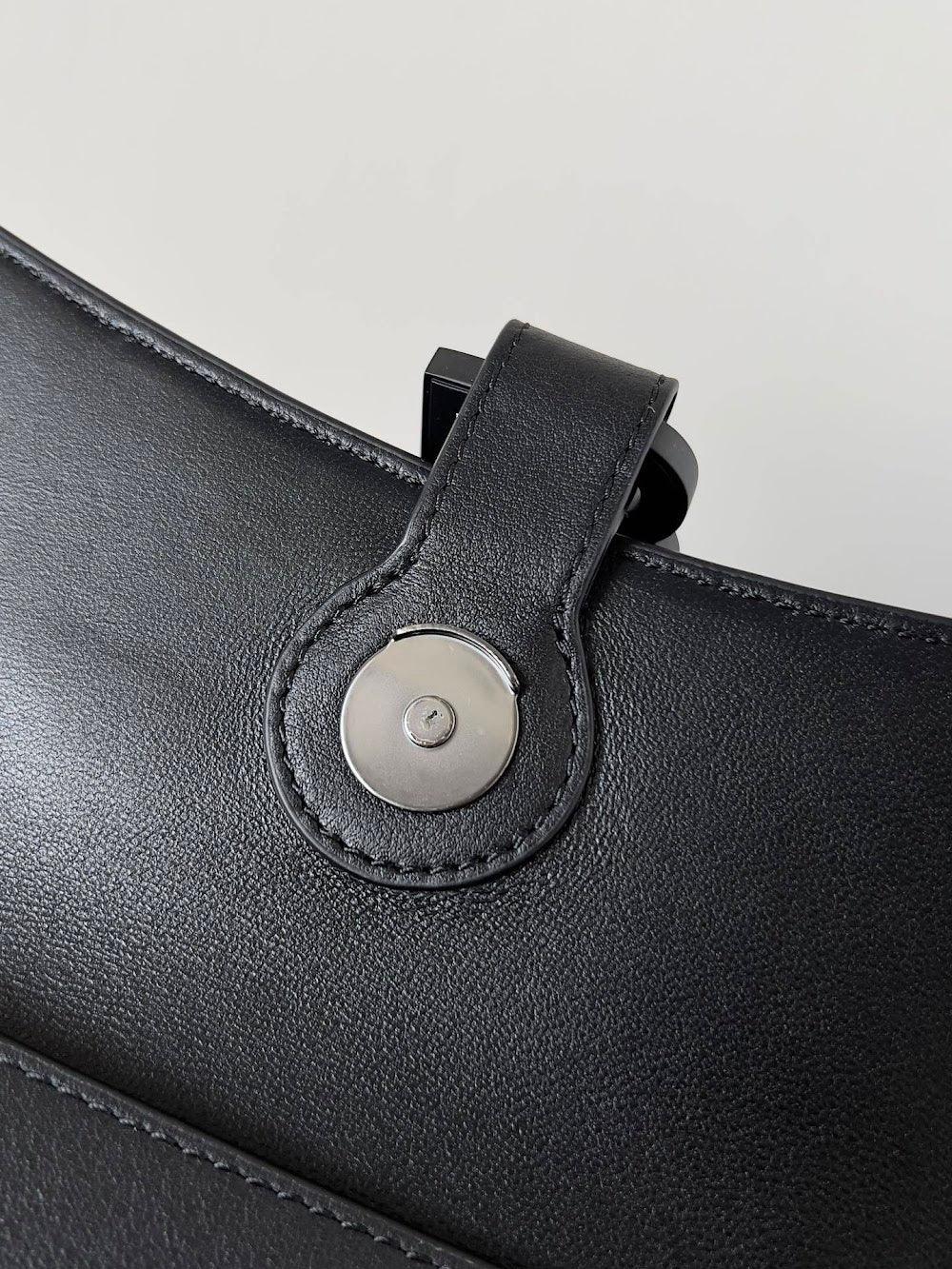 Ezyycart Bags Balenciaga Luxury Bag --111207