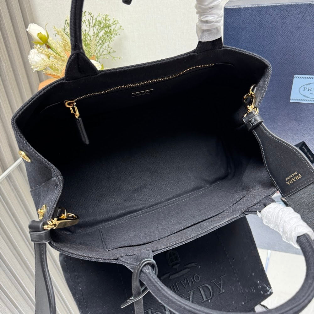 Ezyycart Bags Pradn Luxury Bag --102045