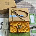 new-luxury-designer-bags-nm19155