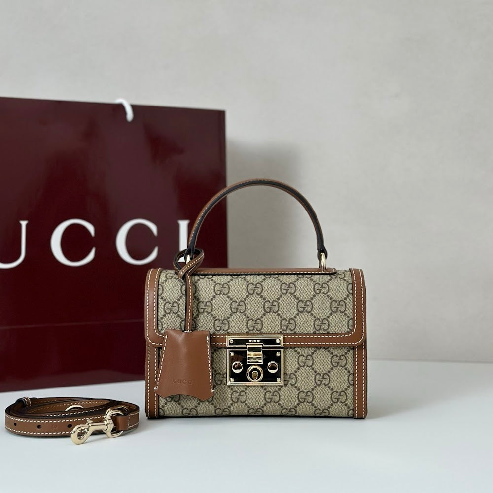 new-designer-premium-bags-nm18181