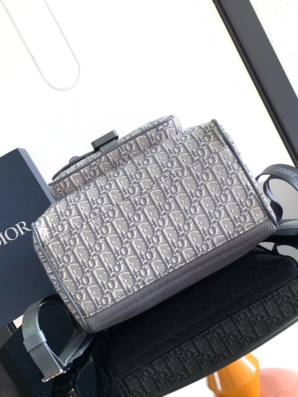 new-luxury-designer-bags-nm16410