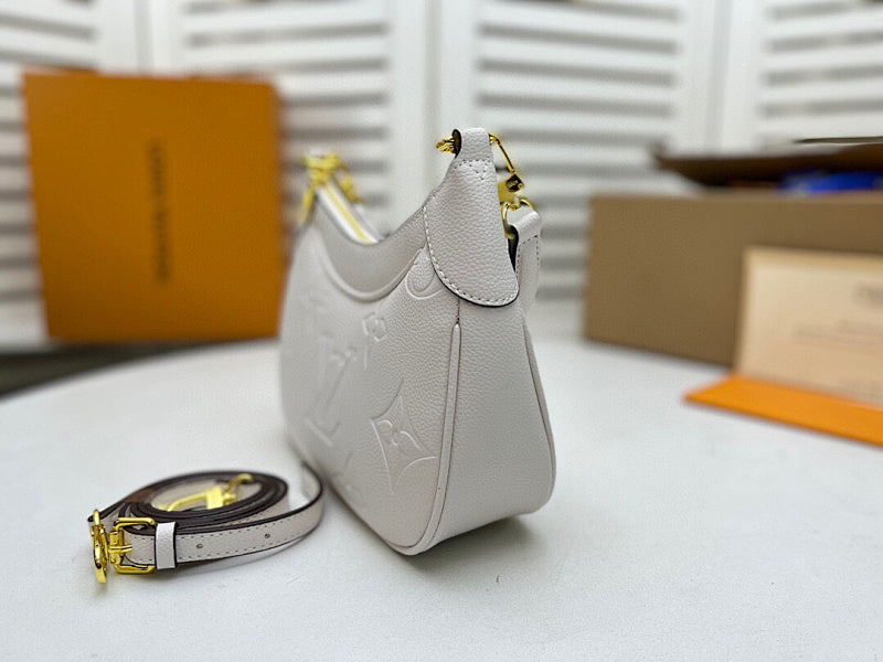 Anum Bags LVn Luxury Bag --78963