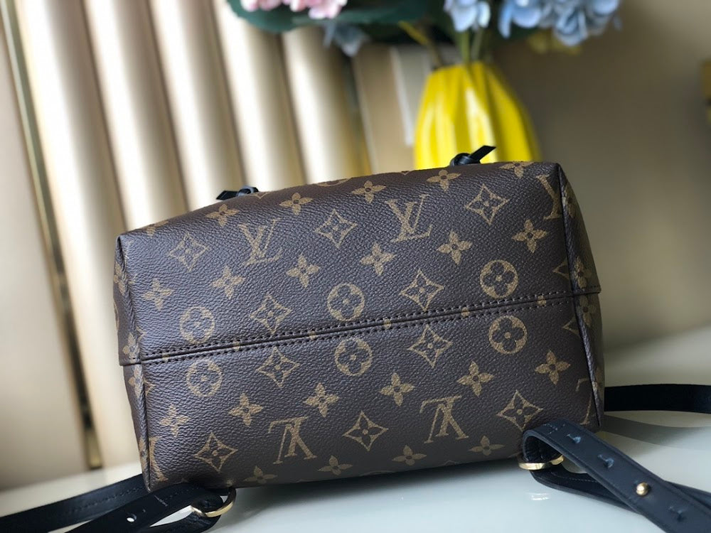 Ezyycart Bags ln Luxury Bag --60645