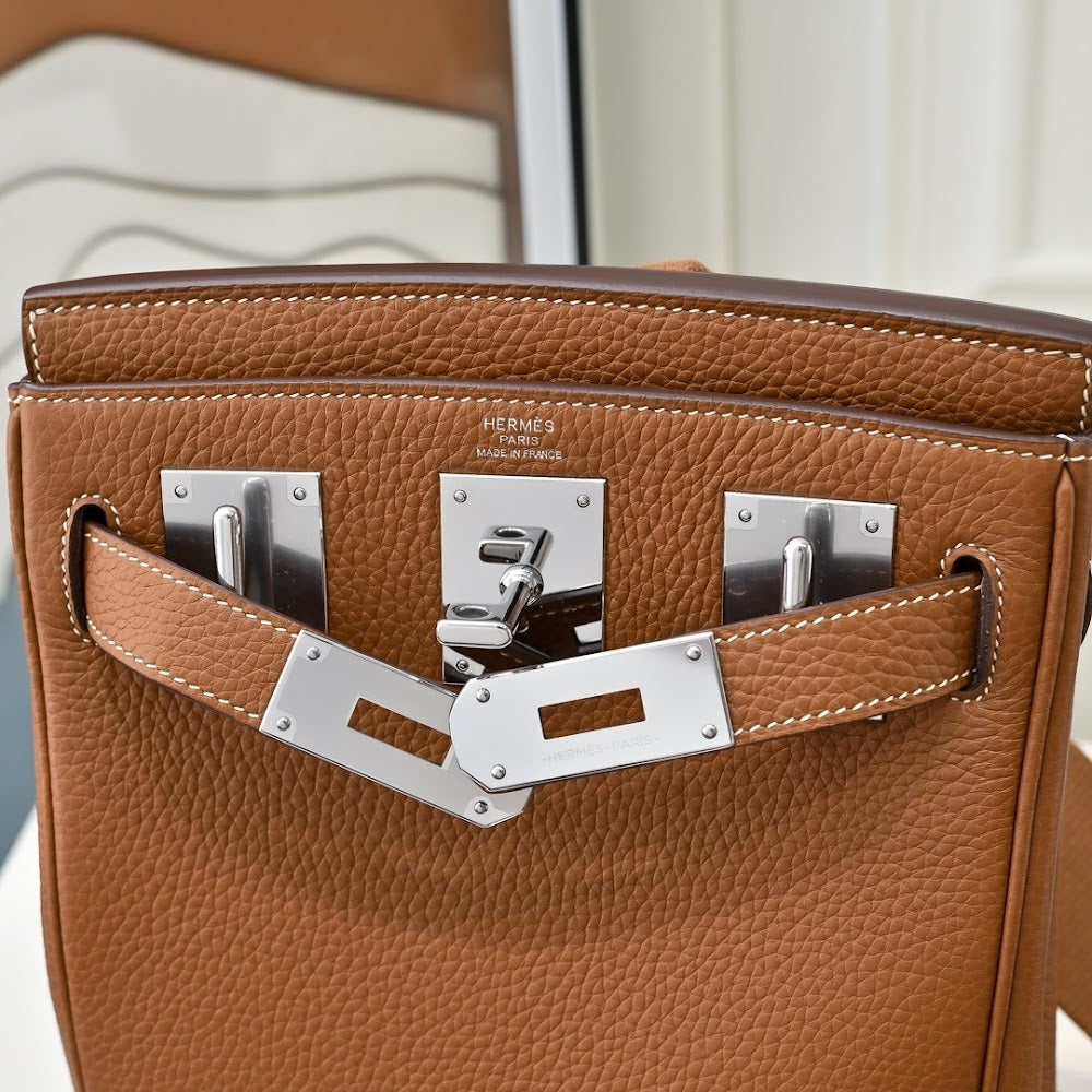 Anum Bags Hermesn Luxury Bag --116720