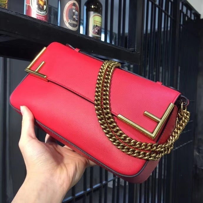 Ezyycart Bags new-elite-designer-bags-nm15213