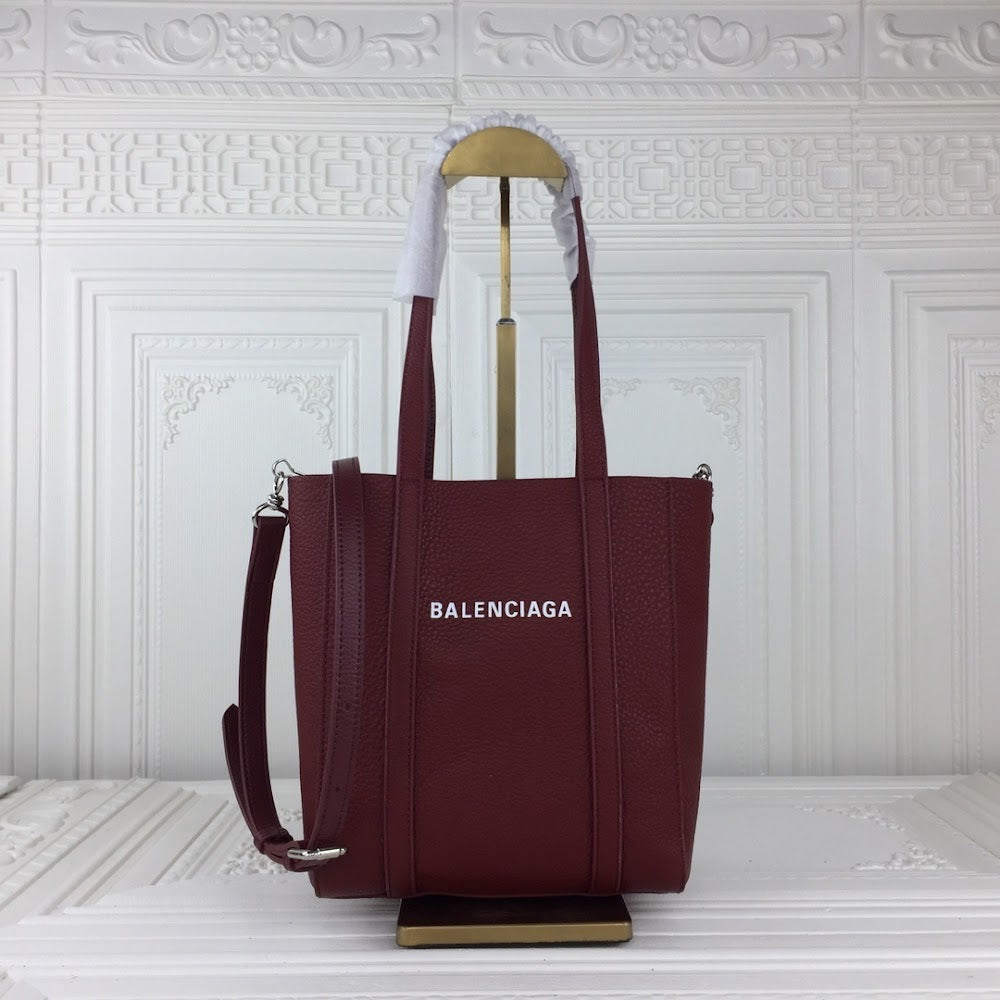 Ezyycart Bags new-elite-designer-bags-nm10894