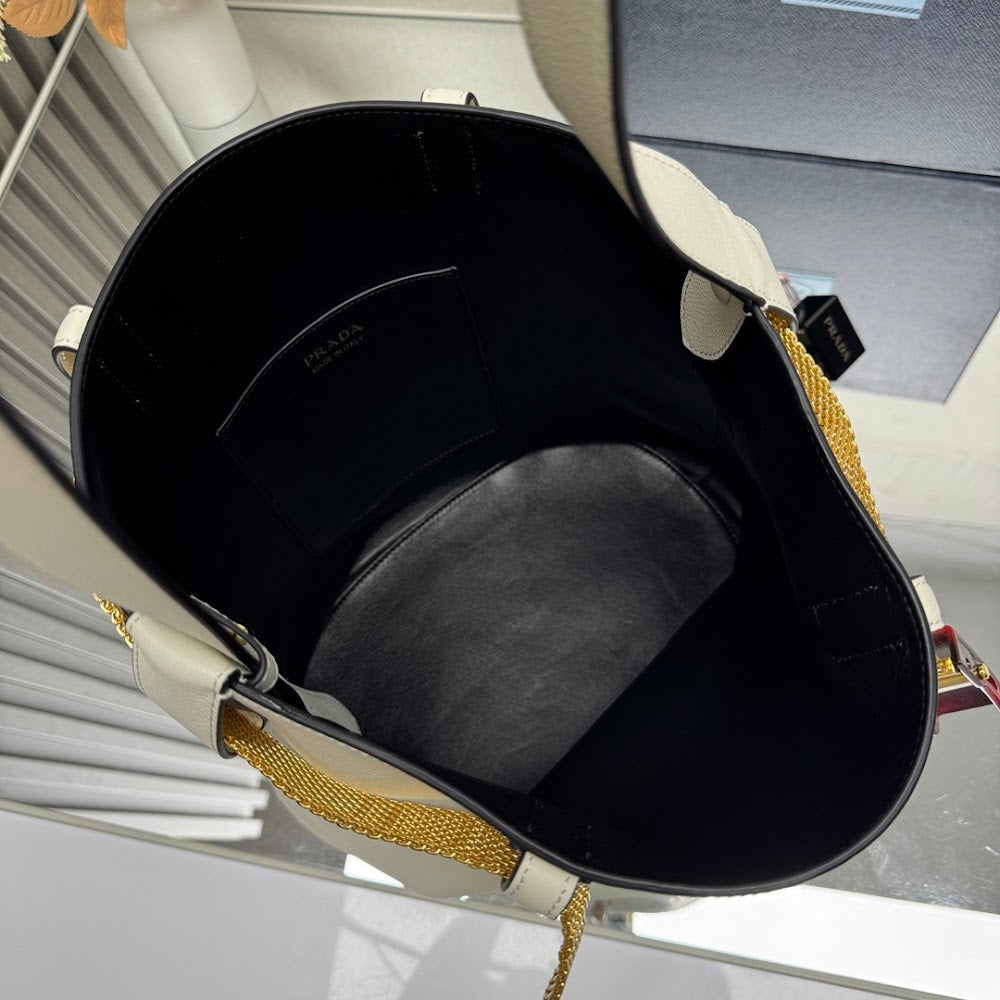 Ezyycart Bags Pradn Luxury Bag --101962