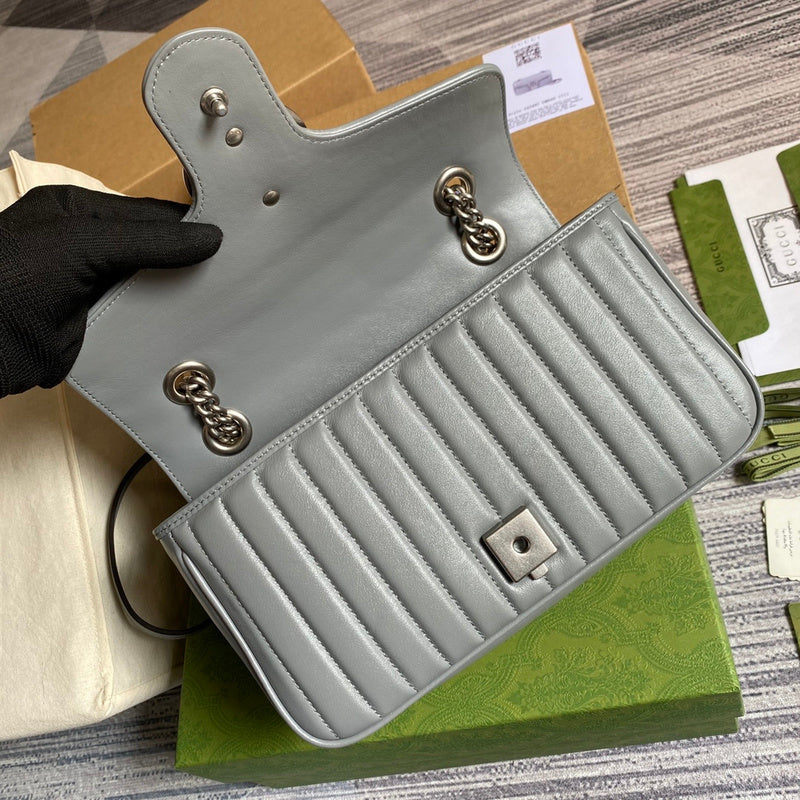 new-elite-designer-bags-nm19142