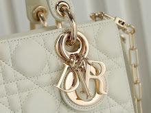 new-elite-designer-bags-nm7498