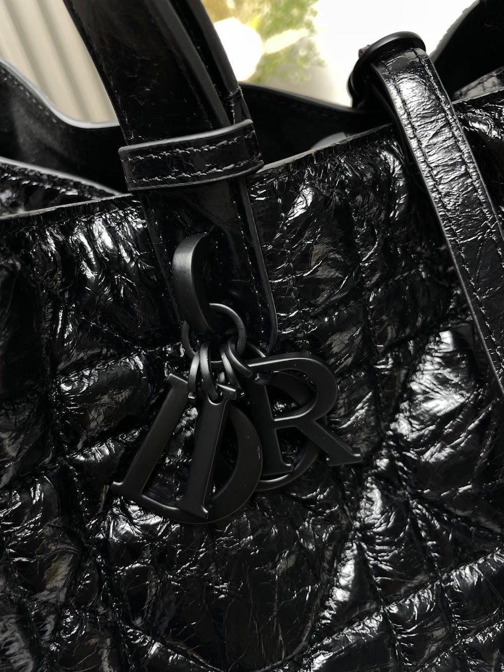 Ezyycart Bags Diorn Luxury Bag --116435