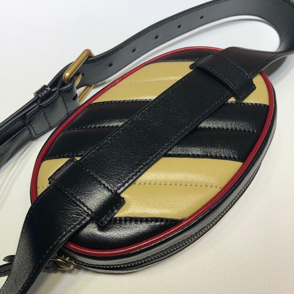 new-luxury-designer-bags-nm17629