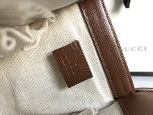 new-elite-designer-bags-nm9008
