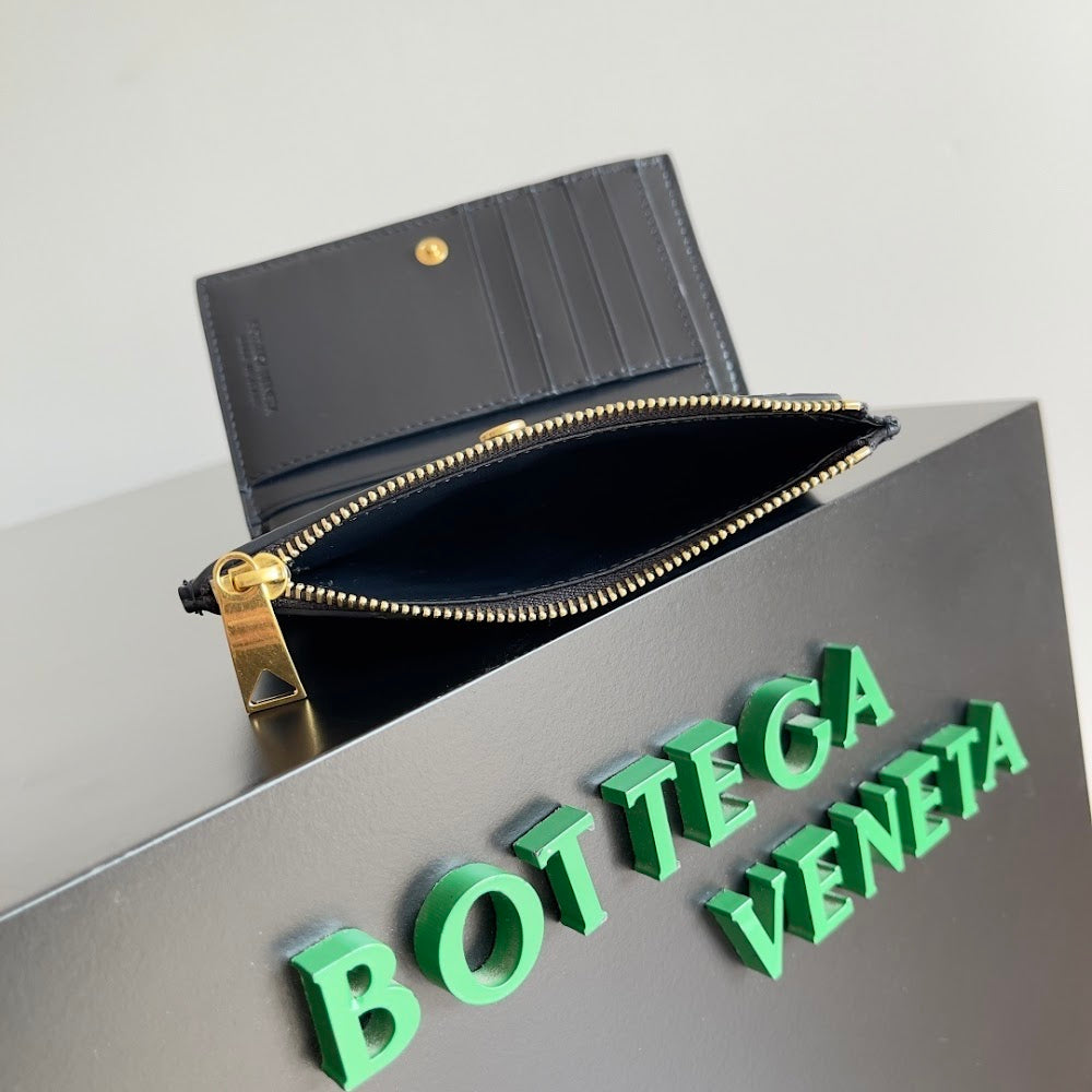 Ezyycart Bags Bottegan Luxury Bag --91562