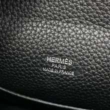 new-luxury-designer-bags-nm11434