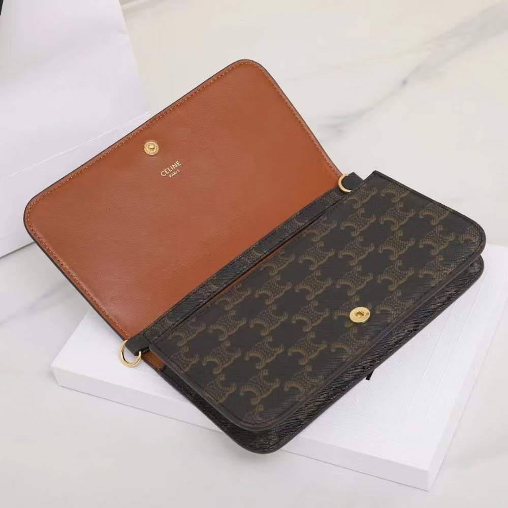 Ezyycart Bags Celine Luxury Bag --112279