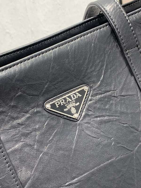 Ezyycart Bags pradn Luxury Bag --73109