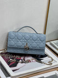 Ezyycart Bags Diorn Luxury Bag --116206
