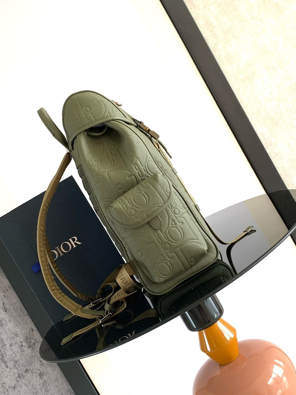 Ezyycart Bags Diorn Luxury Bag --116247