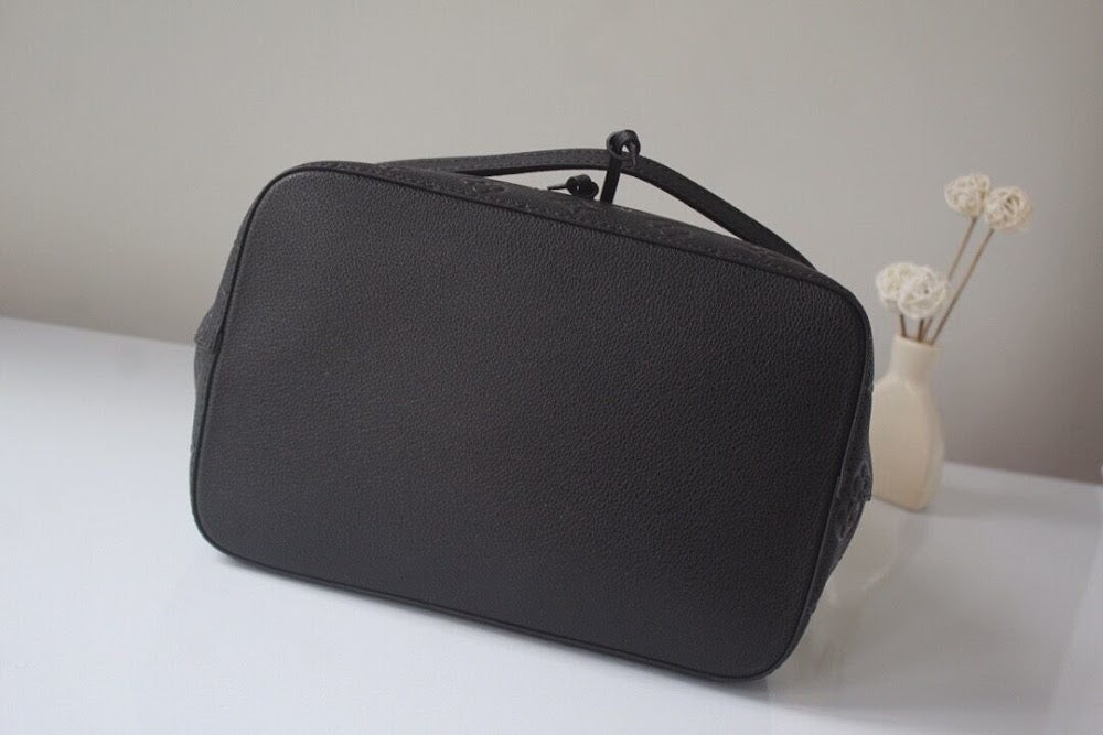 Anum Bags ln Luxury Bag --58978