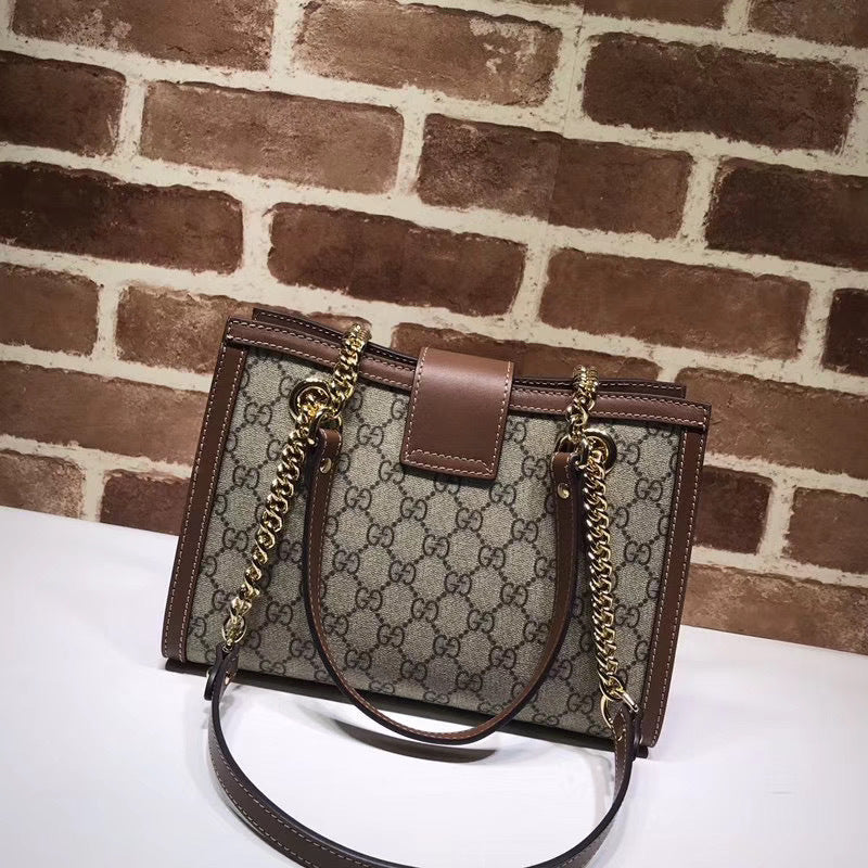 new-luxury-designer-bags-nm17641
