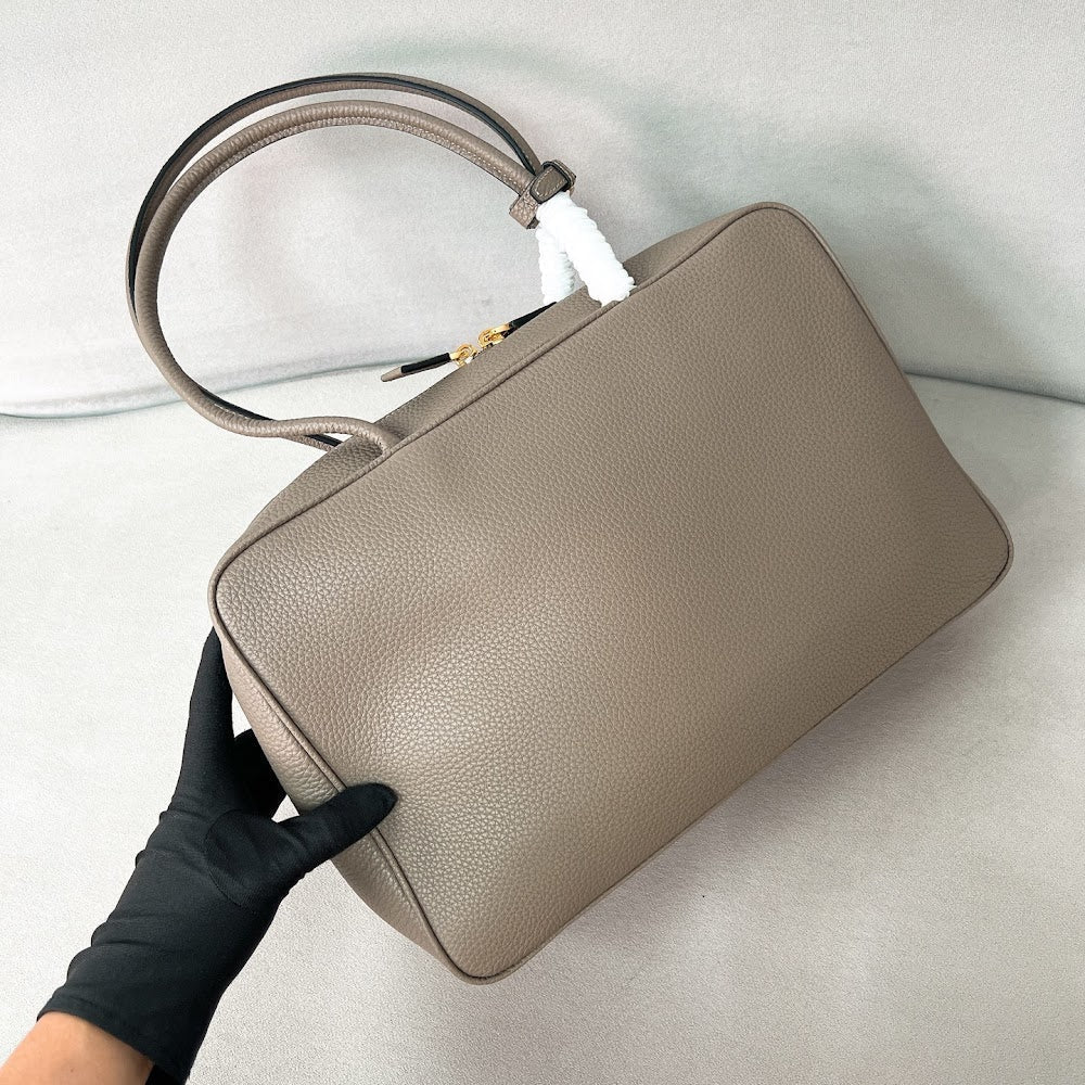 Ezyycart Bags Pradn Luxury Bag --101405
