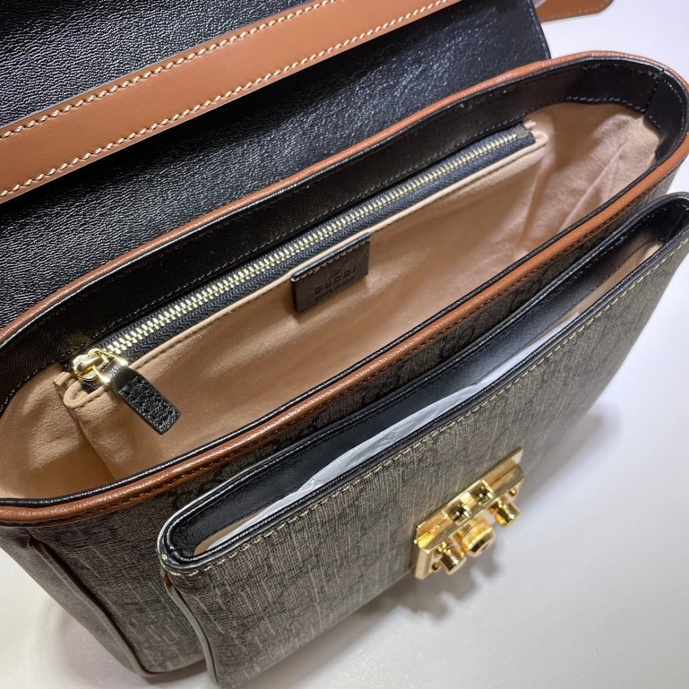new-designer-premium-bags-nm18351