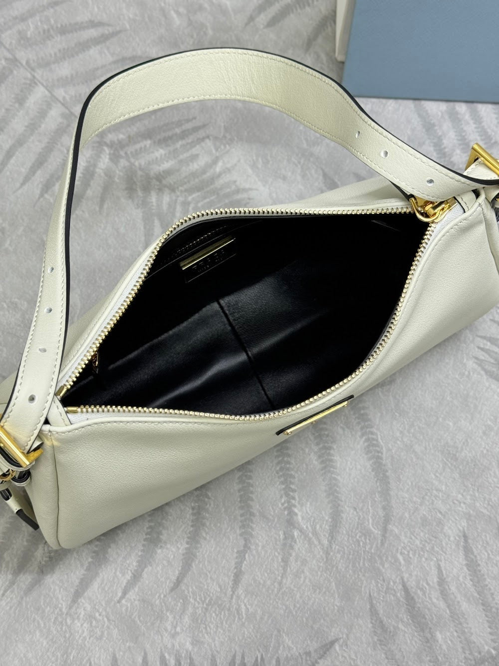 Ezyycart Bags Pradn Luxury Bag --101428