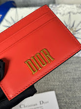 new-designer-premium-bags-nm7308