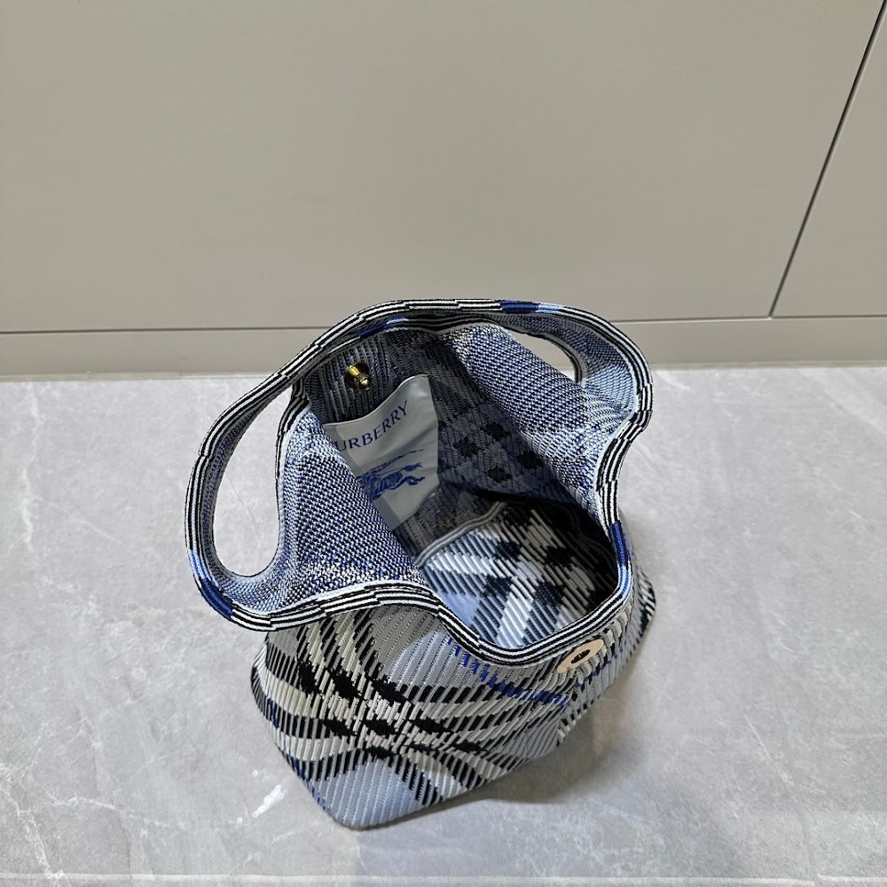 Ezyycart Bags Burberryn Luxury Bag --91763